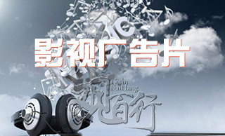 1526351816654467.jpg QQ截图20182.jpg