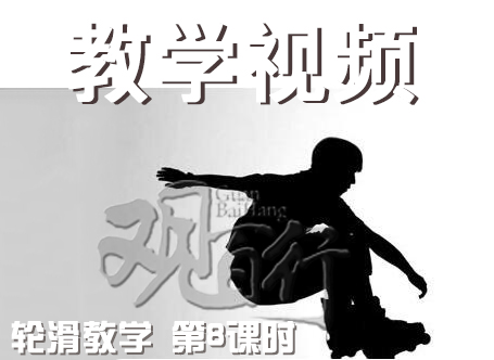 1526357827683238.jpg QQ截图20180515114520.jpg