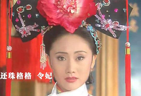 1537235840408961.jpg QQ截图20180918095306.jpg