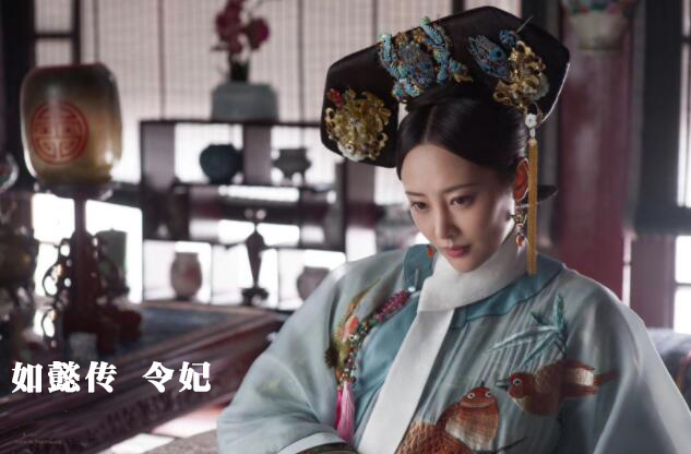 1537235843467034.jpg QQ截图20180918095336.jpg