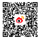 1689678832233193.jpg 之远-新浪微博.jpg